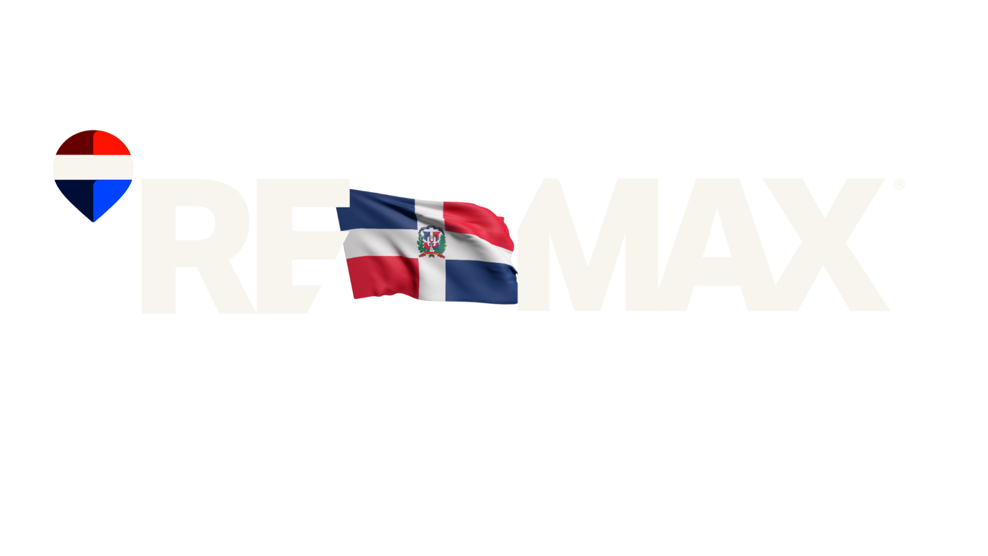 RE/MAX República Dominicana